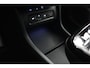 Hyundai Tucson 1.6 T-GDI HEV N Line | Uit Voorraad Leverbaar | Apple Carplay/Android Auto | Suéde/Lederlook Interieur | 360 Camera | Head-Up Display | Sport Stuurwiel | Lichtmetalen Velgen 19'' |