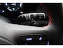 Hyundai Tucson 1.6 T-GDI HEV N Line | Uit Voorraad Leverbaar | Apple Carplay/Android Auto | Suéde/Lederlook Interieur | 360 Camera | Head-Up Display | Sport Stuurwiel | Lichtmetalen Velgen 19'' |