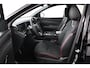 Hyundai Tucson 1.6 T-GDI HEV N Line | Uit Voorraad Leverbaar | Apple Carplay/Android Auto | Suéde/Lederlook Interieur | 360 Camera | Head-Up Display | Sport Stuurwiel | Lichtmetalen Velgen 19'' |