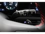 Hyundai Tucson 1.6 T-GDI HEV N Line | Uit Voorraad Leverbaar | Apple Carplay/Android Auto | Suéde/Lederlook Interieur | 360 Camera | Head-Up Display | Sport Stuurwiel | Lichtmetalen Velgen 19'' |