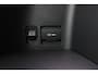 Hyundai Tucson 1.6 T-GDI HEV N Line | Uit Voorraad Leverbaar | Apple Carplay/Android Auto | Suéde/Lederlook Interieur | 360 Camera | Head-Up Display | Sport Stuurwiel | Lichtmetalen Velgen 19'' |