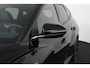 Hyundai Tucson 1.6 T-GDI HEV N Line | Uit Voorraad Leverbaar | Apple Carplay/Android Auto | Suéde/Lederlook Interieur | 360 Camera | Head-Up Display | Sport Stuurwiel | Lichtmetalen Velgen 19'' |