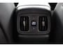 Hyundai Tucson 1.6 T-GDI HEV N Line | Uit Voorraad Leverbaar | Apple Carplay/Android Auto | Suéde/Lederlook Interieur | 360 Camera | Head-Up Display | Sport Stuurwiel | Lichtmetalen Velgen 19'' |