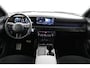 Hyundai Tucson 1.6 T-GDI HEV N Line | Uit Voorraad Leverbaar | Apple Carplay/Android Auto | Suéde/Lederlook Interieur | 360 Camera | Head-Up Display | Sport Stuurwiel | Lichtmetalen Velgen 19'' |