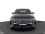 Hyundai Tucson 1.6 T-GDI HEV N Line | Uit Voorraad Leverbaar | Apple Carplay/Android Auto | Suéde/Lederlook Interieur | 360 Camera | Head-Up Display | Sport Stuurwiel | Lichtmetalen Velgen 19'' |