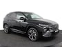 Hyundai Tucson 1.6 T-GDI HEV N Line | Uit Voorraad Leverbaar | Apple Carplay/Android Auto | Suéde/Lederlook Interieur | 360 Camera | Head-Up Display | Sport Stuurwiel | Lichtmetalen Velgen 19'' |
