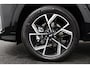 Hyundai Tucson 1.6 T-GDI HEV N Line | Uit Voorraad Leverbaar | Apple Carplay/Android Auto | Suéde/Lederlook Interieur | 360 Camera | Head-Up Display | Sport Stuurwiel | Lichtmetalen Velgen 19'' |
