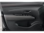 Hyundai Tucson 1.6 T-GDI HEV N Line | Uit Voorraad Leverbaar | Apple Carplay/Android Auto | Suéde/Lederlook Interieur | 360 Camera | Head-Up Display | Sport Stuurwiel | Lichtmetalen Velgen 19'' |
