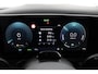 Hyundai Tucson 1.6 T-GDI HEV N Line | Uit Voorraad Leverbaar | Apple Carplay/Android Auto | Suéde/Lederlook Interieur | 360 Camera | Head-Up Display | Sport Stuurwiel | Lichtmetalen Velgen 19'' |