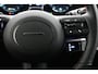 Hyundai Tucson 1.6 T-GDI HEV N Line | Uit Voorraad Leverbaar | Apple Carplay/Android Auto | Suéde/Lederlook Interieur | 360 Camera | Head-Up Display | Sport Stuurwiel | Lichtmetalen Velgen 19'' |