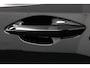 Hyundai Tucson 1.6 T-GDI HEV N Line | Uit Voorraad Leverbaar | Apple Carplay/Android Auto | Suéde/Lederlook Interieur | 360 Camera | Head-Up Display | Sport Stuurwiel | Lichtmetalen Velgen 19'' |