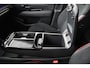 Hyundai Tucson 1.6 T-GDI HEV N Line | Uit Voorraad Leverbaar | Apple Carplay/Android Auto | Suéde/Lederlook Interieur | 360 Camera | Head-Up Display | Sport Stuurwiel | Lichtmetalen Velgen 19'' |