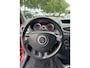 Renault Clio 1.2-16V Authentique