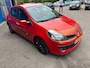 Renault Clio 1.2-16V Authentique