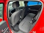 Renault Clio 1.2-16V Authentique