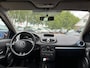 Renault Clio 1.2-16V Authentique