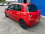 Renault Clio 1.2-16V Authentique