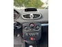Renault Clio 1.2-16V Authentique