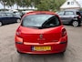 Renault Clio 1.2-16V Authentique