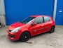 Renault Clio 1.2-16V Authentique