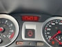 Renault Clio 1.2-16V Authentique