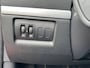 Renault Clio 1.2-16V Authentique
