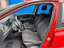 Renault Clio 1.2-16V Authentique