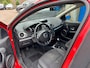 Renault Clio 1.2-16V Authentique