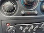 Renault Clio 1.2-16V Authentique