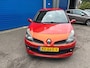 Renault Clio 1.2-16V Authentique