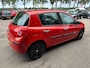 Renault Clio 1.2-16V Authentique