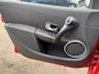 Renault Clio 1.2-16V Authentique