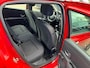 Renault Clio 1.2-16V Authentique