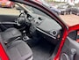 Renault Clio 1.2-16V Authentique