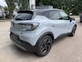 Renault Captur 1.8 E-Tech 160 esprit Alpine+Pack Privilege&L/S!!
