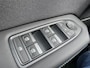 Renault Captur 1.8 E-Tech 160 esprit Alpine+Pack Privilege&L/S!!