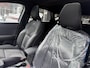 Renault Captur 1.8 E-Tech 160 esprit Alpine+Pack Privilege&L/S!!