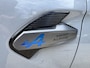 Renault Captur 1.8 E-Tech 160 esprit Alpine+Pack Privilege&L/S!!