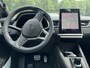 Renault Captur 1.8 E-Tech 160 esprit Alpine+Pack Privilege&L/S!!
