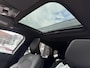 Renault Captur 1.8 E-Tech 160 esprit Alpine+Pack Privilege&L/S!!
