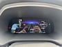 Renault Captur 1.8 E-Tech 160 esprit Alpine+Pack Privilege&L/S!!