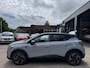 Renault Captur 1.8 E-Tech 160 esprit Alpine+Pack Privilege&L/S!!