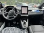 Renault Captur 1.8 E-Tech 160 esprit Alpine+Pack Privilege&L/S!!