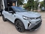 Renault Captur 1.8 E-Tech 160 esprit Alpine+Pack Privilege&L/S!!