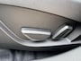 Renault Captur 1.8 E-Tech 160 esprit Alpine+Pack Privilege&L/S!!