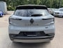 Renault Captur 1.8 E-Tech 160 esprit Alpine+Pack Privilege&L/S!!