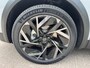 Renault Captur 1.8 E-Tech 160 esprit Alpine+Pack Privilege&L/S!!