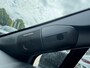 Renault Captur 1.8 E-Tech 160 esprit Alpine+Pack Privilege&L/S!!