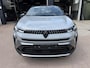 Renault Captur 1.8 E-Tech 160 esprit Alpine+Pack Privilege&L/S!!