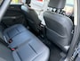 Lexus NX 450h+ AWD Luxury Line | trekhaak | Stuur + stoelverwarming |